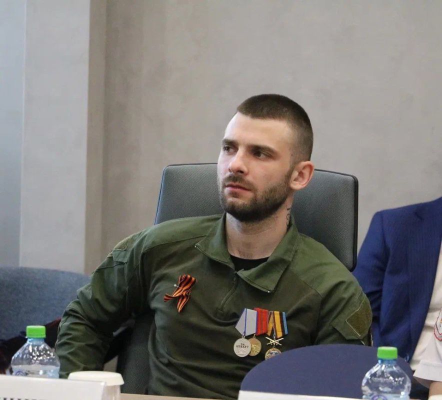 Анна Цивилева: Наши герои – творческие, многогранные люди Анна Цивилева: Наши герои – творческие, многогранные люди