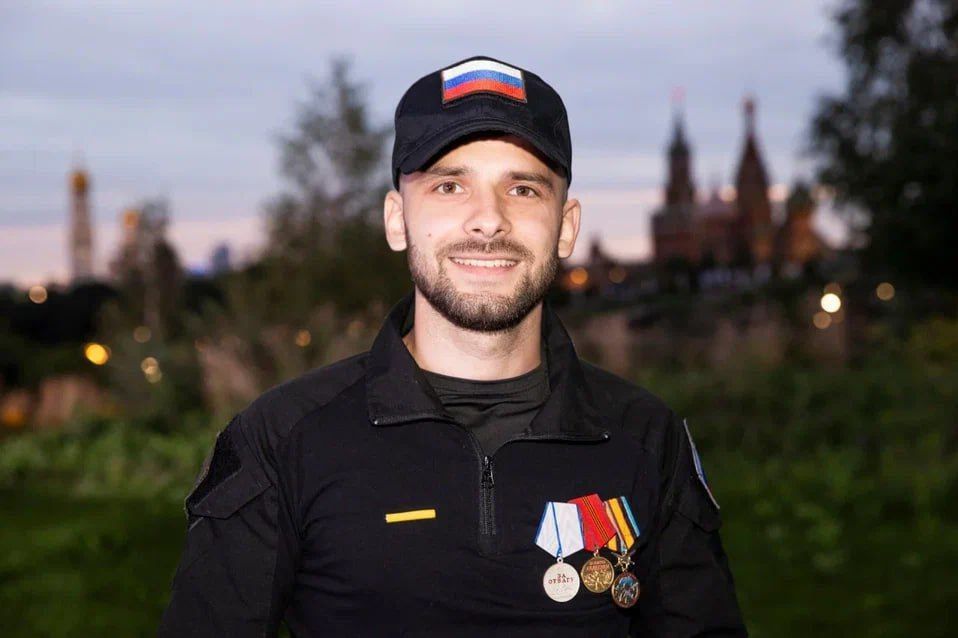 Анна Цивилева: Наши герои – творческие, многогранные люди Анна Цивилева: Наши герои – творческие, многогранные люди