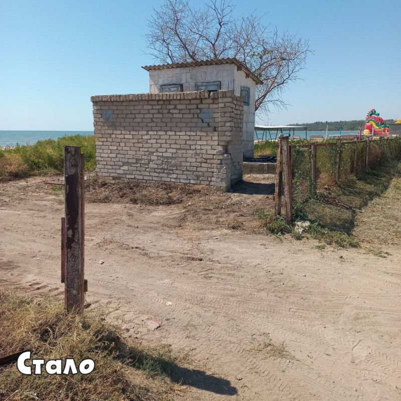 Чистый округ — общее дело: партпроект «Чистая страна» преображает Мангушский муниципальный округ Чистый округ — общее дело: партпроект «Чистая страна» преображает Мангушский муниципальный округ