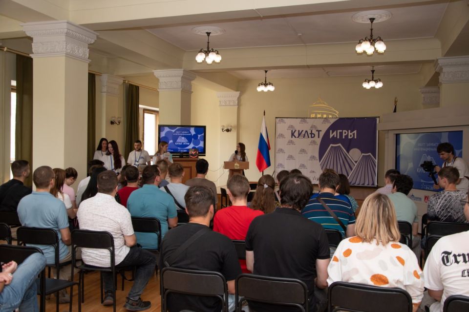 23      ..              ,     