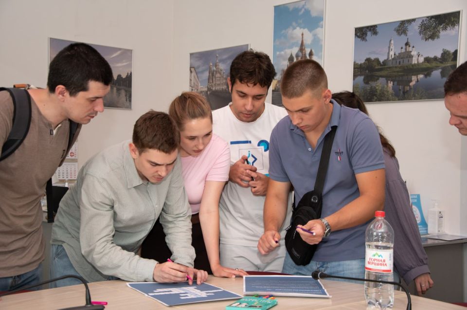 23      ..              ,     