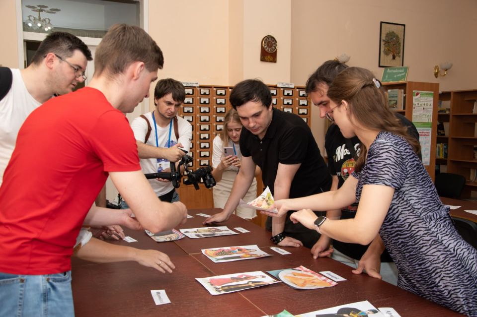 23      ..              ,     