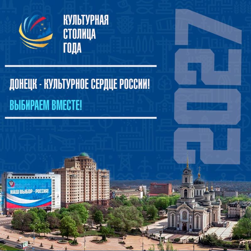        -2027