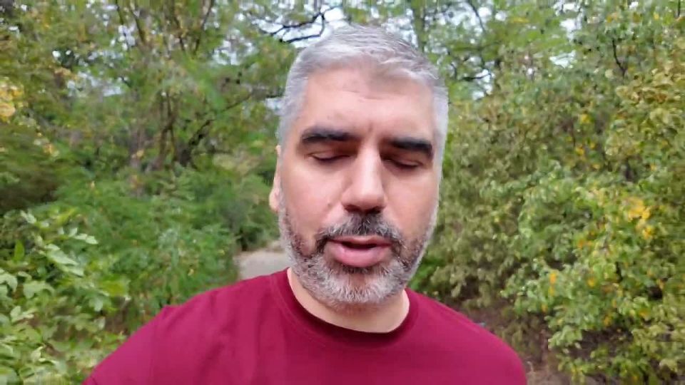 Алексей Дорофеев: Есть дни, которые заряжают энергией и верой в то, что мы всё делаем правильно