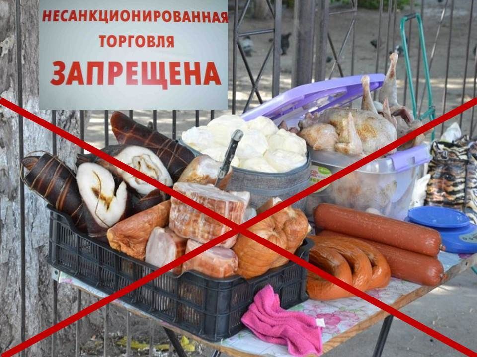 Алексей Кулемзин: Уважаемые жители и гости города Донецка! Алексей Кулемзин: Уважаемые жители и гости города Донецка!