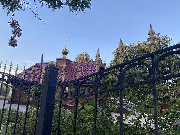 «Надеемся, что проблема с водой решится раньше, чем обмелеет ставок»: жители поселка Пролетар в Донецке переживают за водоем «Надеемся, что проблема с водой решится раньше, чем обмелеет ставок»: жители поселка Пролетар в Донецке переживают за водоем