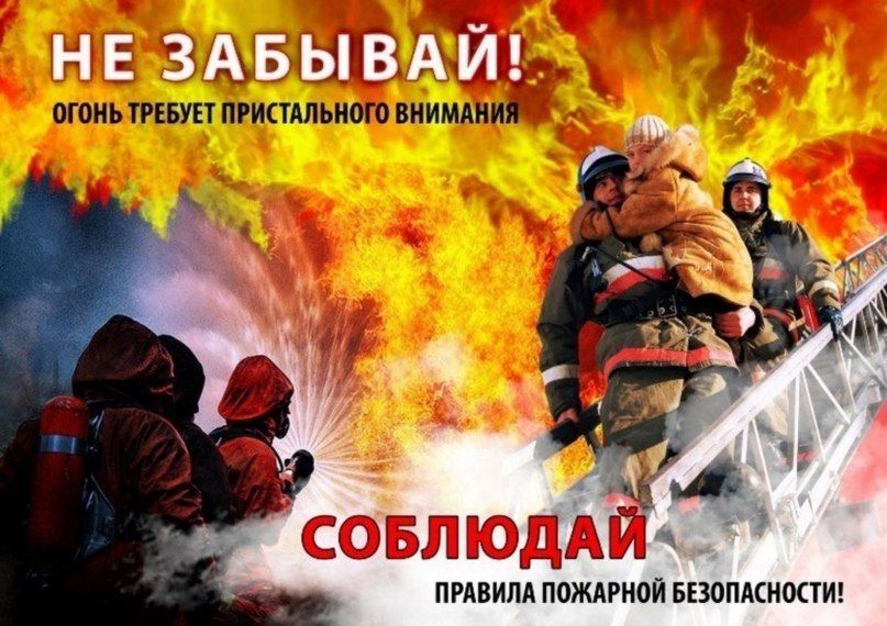 СТАТИСТИКА О ПОЖАРАХ И ГИБЕЛИ НА НИХ ЛЮДЕЙ СТАТИСТИКА О ПОЖАРАХ И ГИБЕЛИ НА НИХ ЛЮДЕЙ