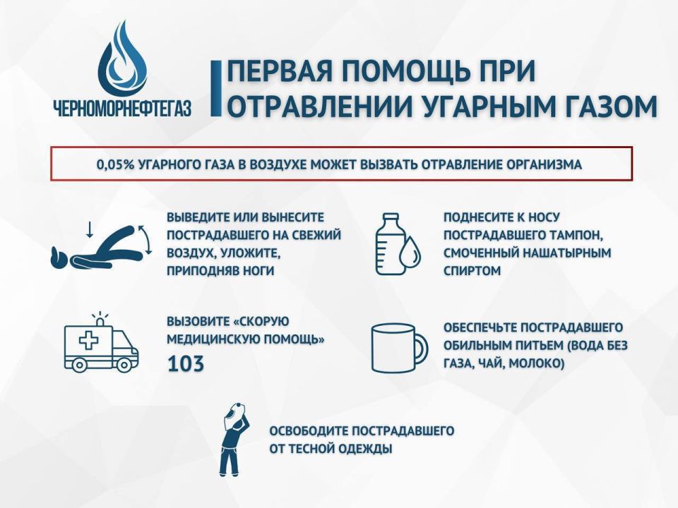 Уважаемые абоненты!. ВАША БЕЗОПАСНОСТЬ ПРЕВЫШЕ ВСЕГО! Знаете ли Вы, что: Природный газ в 1,8 раза легче воздуха, он поднимается вверх и выводится наружу через открытое окно; При концентрации от 5% до 15% природного газа в... Уважаемые абоненты!. ВАША БЕЗОПАСНОСТЬ ПРЕВЫШЕ ВСЕГО! Знаете ли Вы, что: Природный газ в 1,8 раза легче воздуха, он поднимается вверх и выводится наружу через открытое окно; При концентрации от 5% до 15% природного газа в...