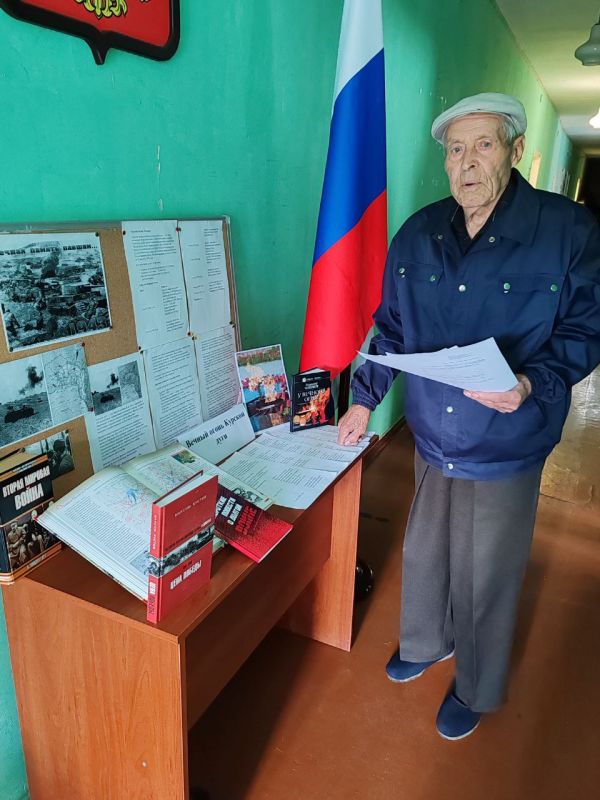 Курская битва, или битва на Курской дуге (5 июля 1943 г. – 23 августа 1943 г.), оказала решающее влияние на исход Великой Отечественной войны Курская битва, или битва на Курской дуге (5 июля 1943 г. – 23 августа 1943 г.), оказала решающее влияние на исход Великой Отечественной войны