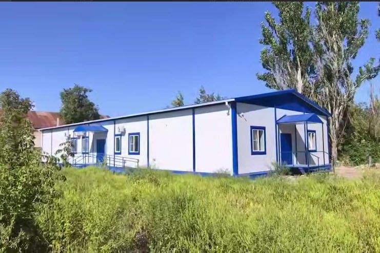 В 2021 году Единая Россия утвердила народную программу и ежегодно отчитывается Президенту России о её реализации В 2021 году Единая Россия утвердила народную программу и ежегодно отчитывается Президенту России о её реализации