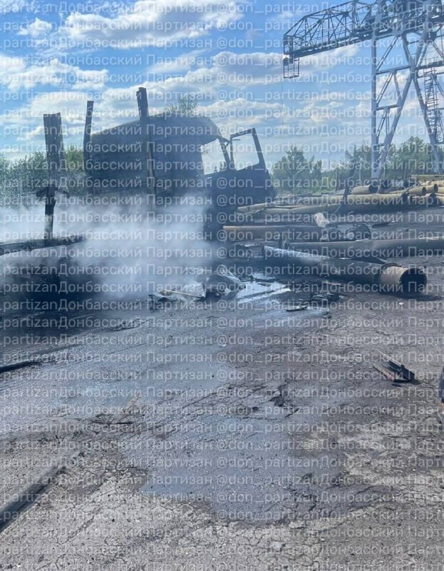 :   -250      