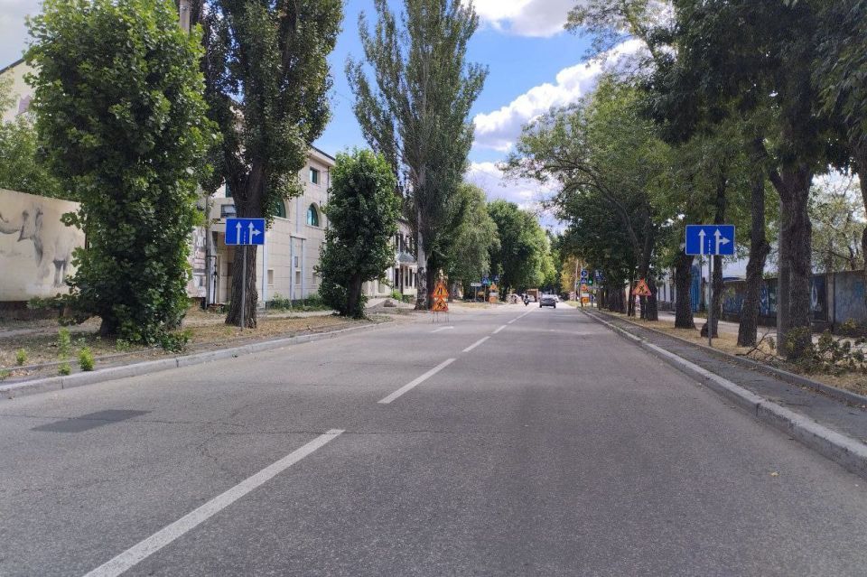 В 2021 году Единая Россия утвердила народную программу и ежегодно отчитывается Президенту России о её реализации В 2021 году Единая Россия утвердила народную программу и ежегодно отчитывается Президенту России о её реализации