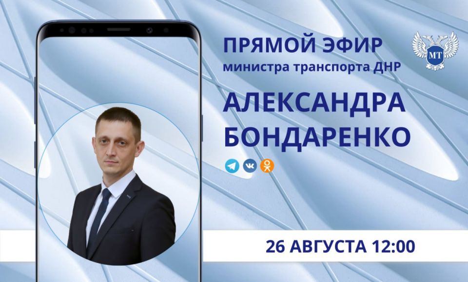   12:00        