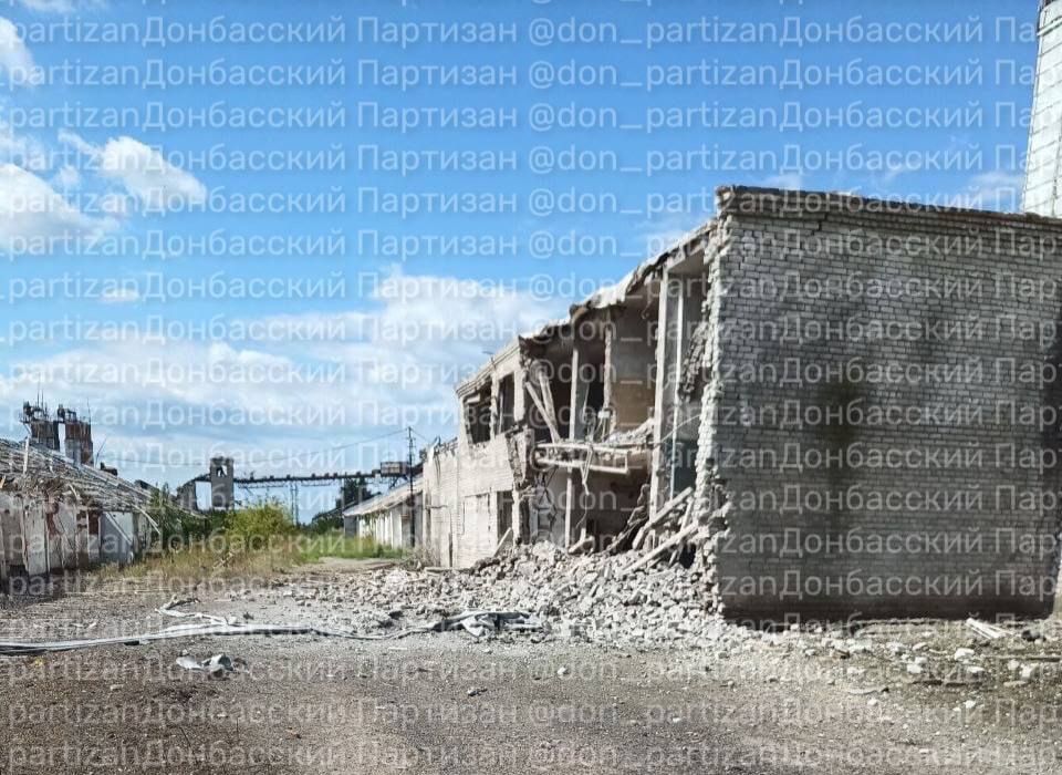 :   -250      