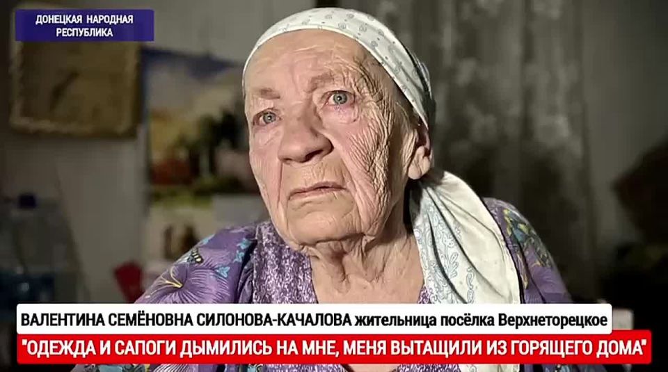  :    ,     :