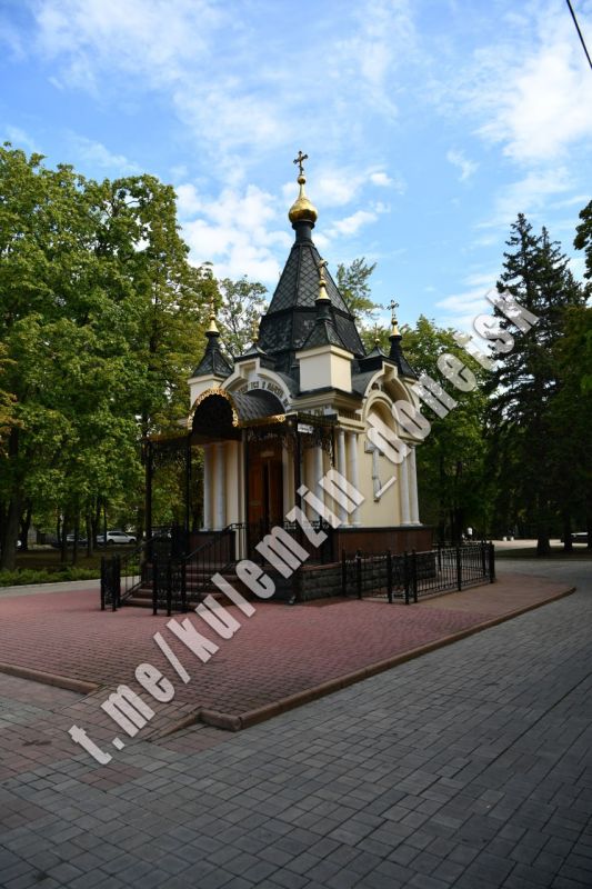 Алексей Кулемзин: Подвиг горняков никогда не будет забыт Алексей Кулемзин: Подвиг горняков никогда не будет забыт