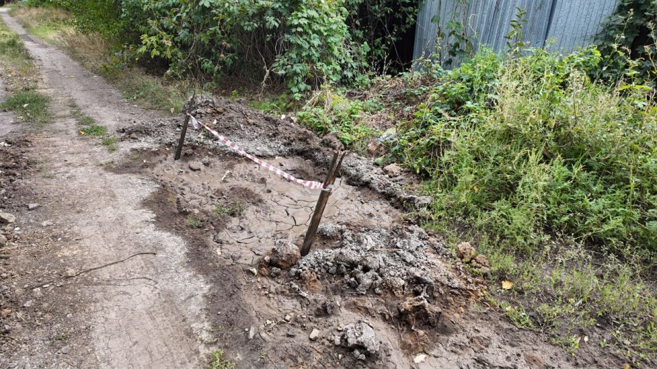 Борьба за воду единой командой Борьба за воду единой командой