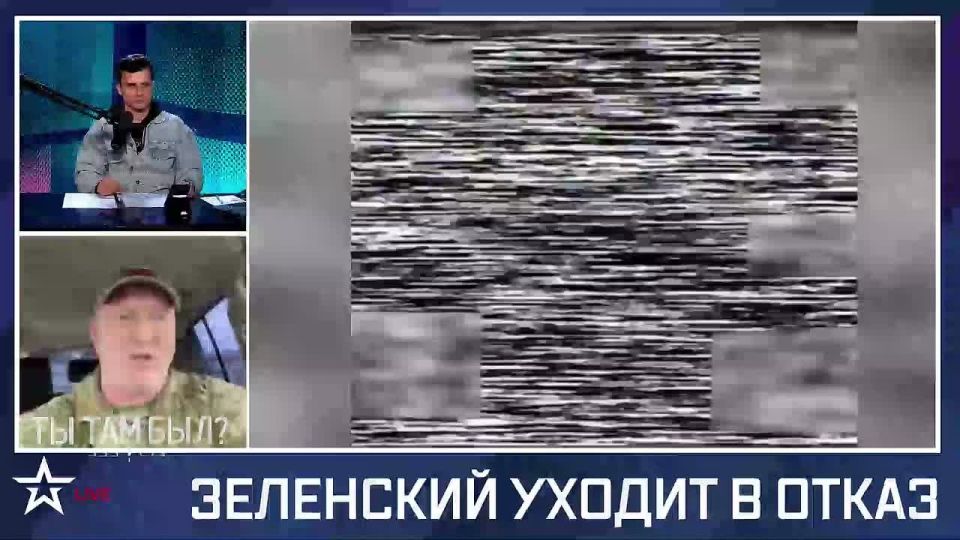  :                  