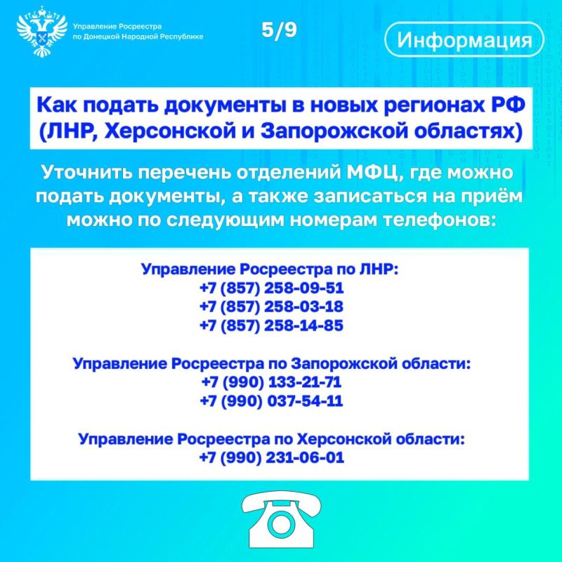 Александр Шатов: Подача документов по экстерриториальному принципу Александр Шатов: Подача документов по экстерриториальному принципу