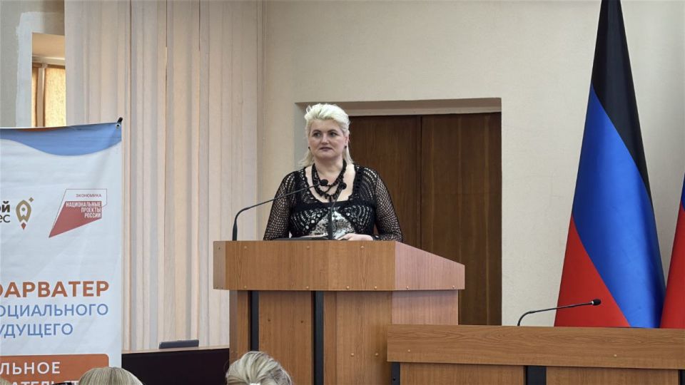 Вдохновляем на создание проектов, которые меняют мир к лучшему Вдохновляем на создание проектов, которые меняют мир к лучшему