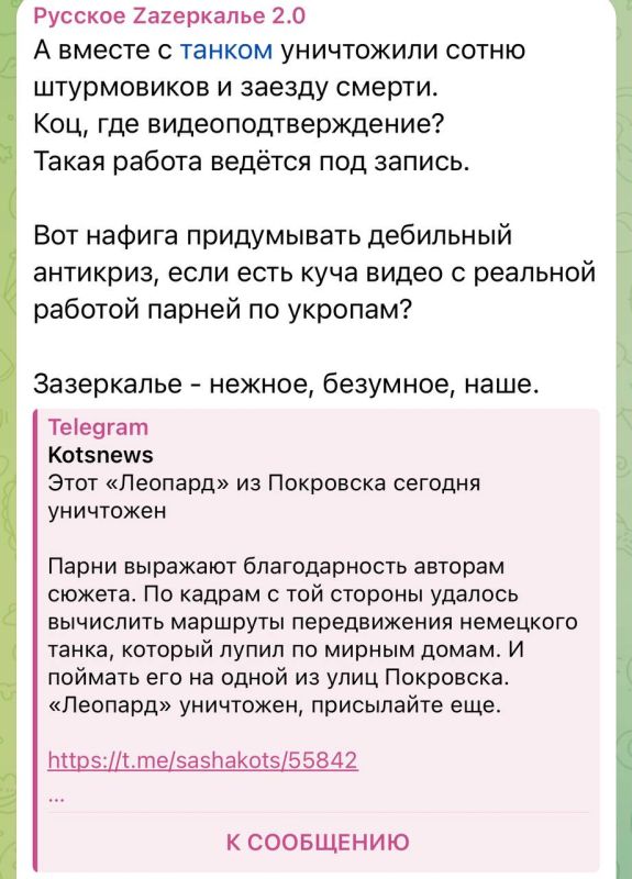  :      &quot;&quot;  
