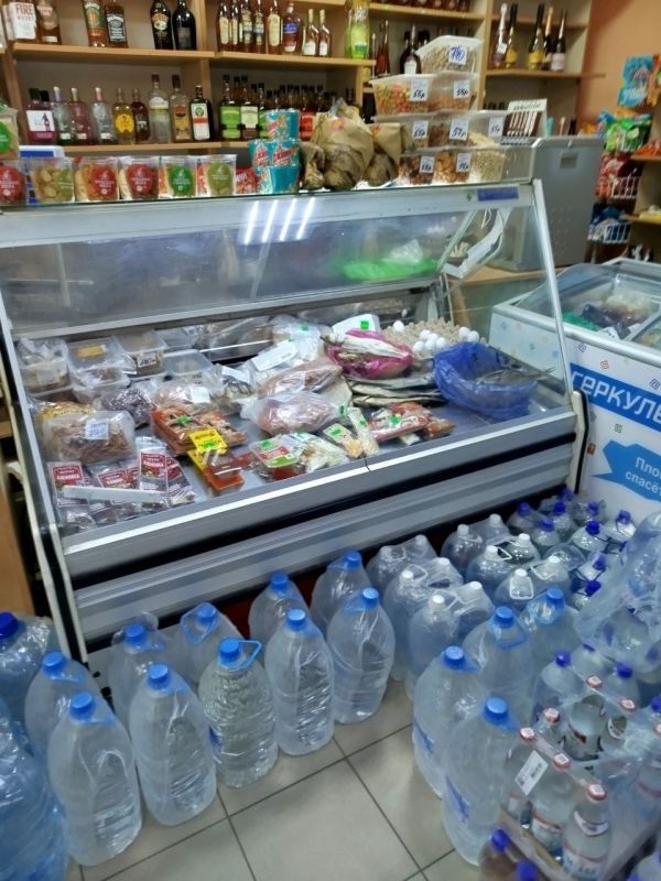 При поддержке Фонда президентских грантов активисткой партийного проекта «Женское движение Единой России» председателем Женсовета Будёновского района Донецка Ольгой Жуковой и её единомышленниками в Буденновском районе... При поддержке Фонда президентских грантов активисткой партийного проекта «Женское движение Единой России» председателем Женсовета Будёновского района Донецка Ольгой Жуковой и её единомышленниками в Буденновском районе...