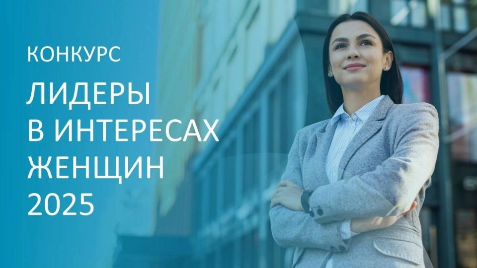 Денис Зубов: Молодёжный круглый стол в Иловайске: диалог поколений Денис Зубов: Молодёжный круглый стол в Иловайске: диалог поколений