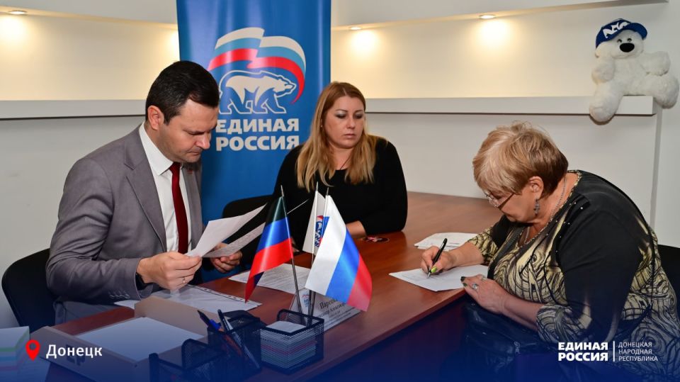 Александр Парецкий: борьба с аферистами и спасение культурного наследия Александр Парецкий: борьба с аферистами и спасение культурного наследия