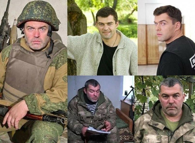 В рамках проекта «Связующая нить» КСВО ДНР планирует провести встречу с молодежью и семьями участников боевых действий В рамках проекта «Связующая нить» КСВО ДНР планирует провести встречу с молодежью и семьями участников боевых действий