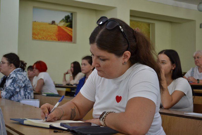 Александр Подгорный: Сегодня в Макеевке стартовала Школа социального проектирования, организованная при поддержке Департамента молодежной политики Ханты-Мансийского автономного округа – Югры и экспертов Росмолодёжь.Гранты Александр Подгорный: Сегодня в Макеевке стартовала Школа социального проектирования, организованная при поддержке Департамента молодежной политики Ханты-Мансийского автономного округа – Югры и экспертов Росмолодёжь.Гранты
