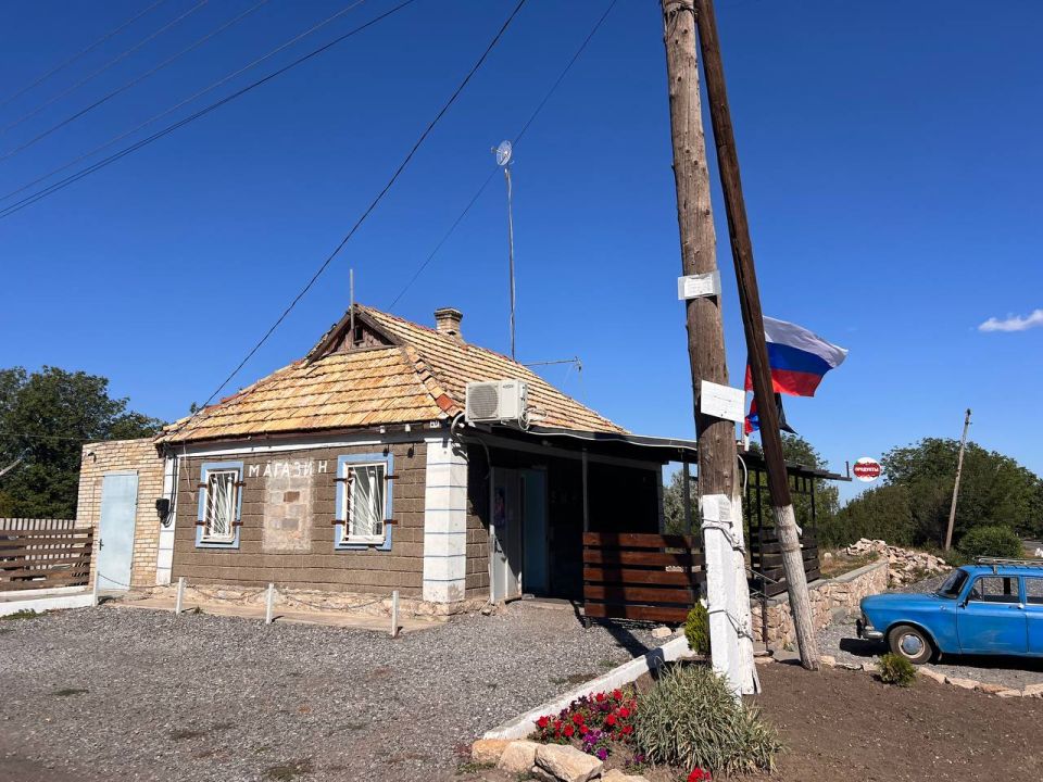 27.08.2025 года в рамках партийного проекта «Предпринимательство» политической партии «Единая Россия» представители ОД «Народный контроль» совместно с представителями администрации Волновахского муниципального округа... 27.08.2025 года в рамках партийного проекта «Предпринимательство» политической партии «Единая Россия» представители ОД «Народный контроль» совместно с представителями администрации Волновахского муниципального округа...