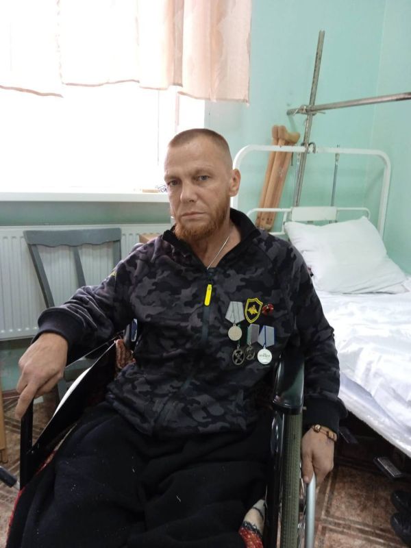 СВОИ ГЕРОИ НУЖДАЮТСЯ В НАШЕЙ ПОМОЩИ! СВОИ ГЕРОИ НУЖДАЮТСЯ В НАШЕЙ ПОМОЩИ!