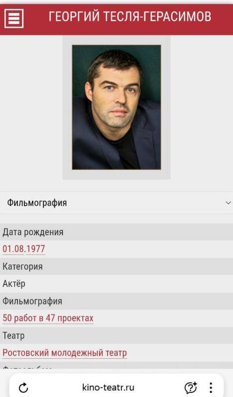 В рамках проекта «Связующая нить» КСВО ДНР планирует провести встречу с молодежью и семьями участников боевых действий В рамках проекта «Связующая нить» КСВО ДНР планирует провести встречу с молодежью и семьями участников боевых действий