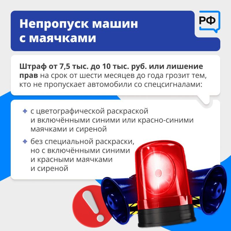 Для автомобилистов с 1 сентября вступают в силу новые правила, касающиеся госпошлин, штрафов и порядка медосвидетельствования Для автомобилистов с 1 сентября вступают в силу новые правила, касающиеся госпошлин, штрафов и порядка медосвидетельствования