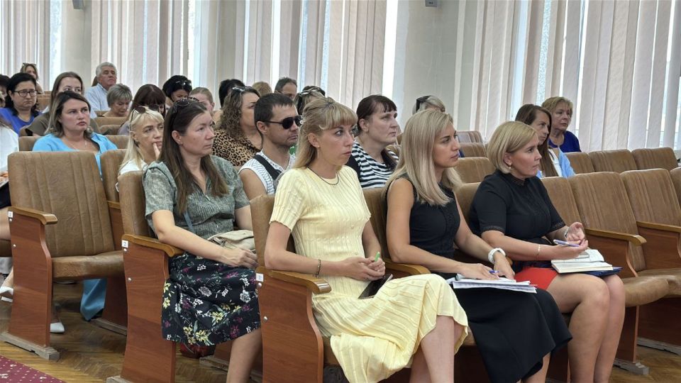 Вдохновляем на создание проектов, которые меняют мир к лучшему Вдохновляем на создание проектов, которые меняют мир к лучшему