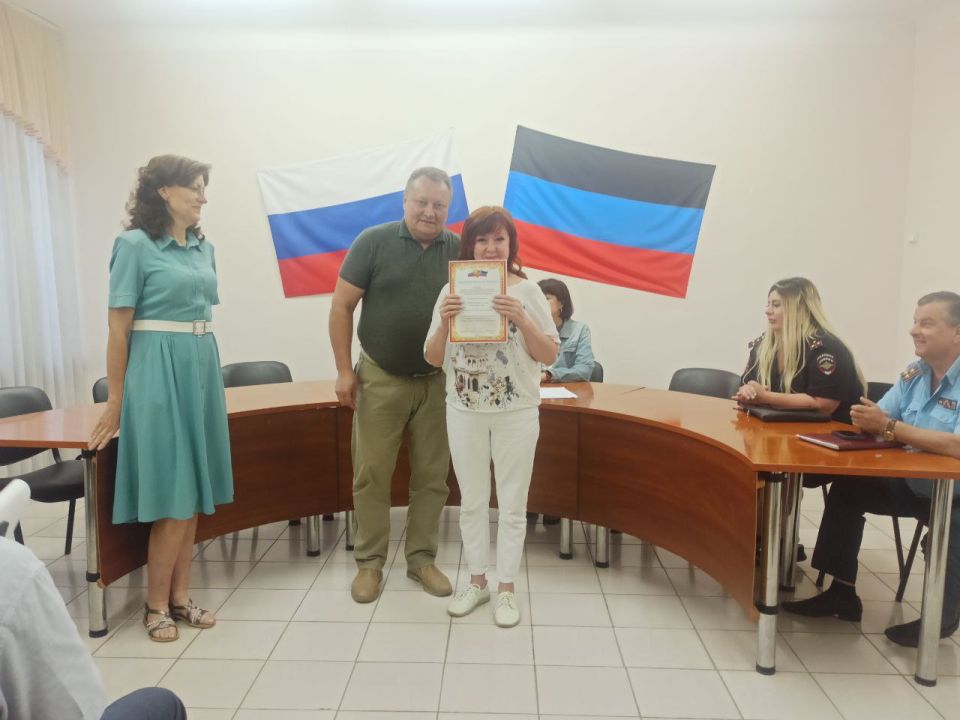 Валентин Левченко: Провёл аппаратное совещание со своими заместителями, начальниками отделов и секторов, руководителями профильных районных структур Валентин Левченко: Провёл аппаратное совещание со своими заместителями, начальниками отделов и секторов, руководителями профильных районных структур