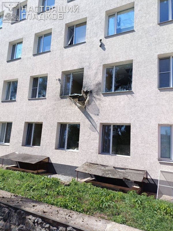 Два майора: Белгородская область, губернатор: Два майора: Белгородская область, губернатор: