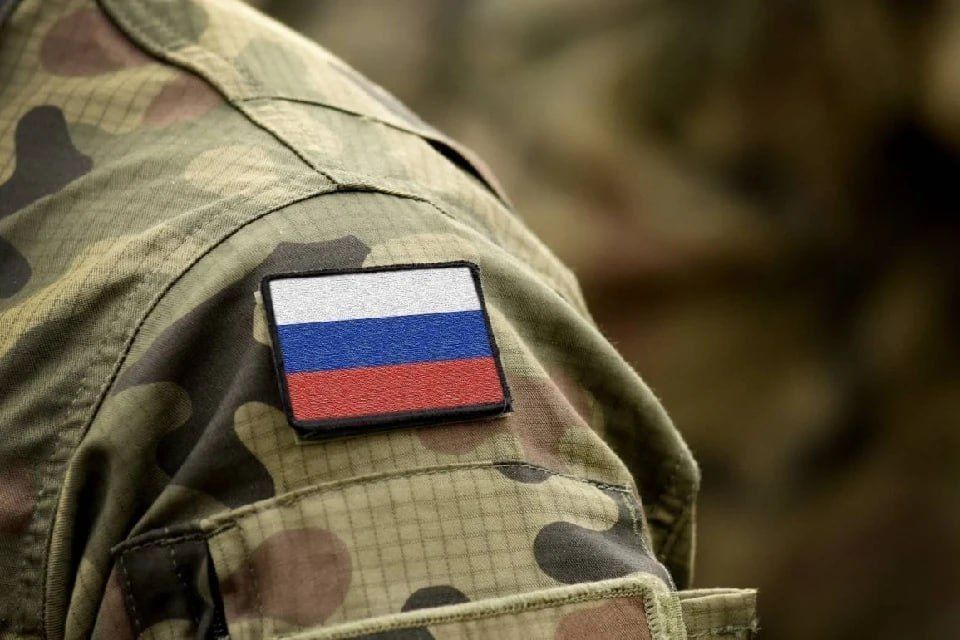 Денис Зубов: Не покорённый Иловайск!. августа — историческая дата для города Воинской славы Иловайска Денис Зубов: Не покорённый Иловайск!. августа — историческая дата для города Воинской славы Иловайска