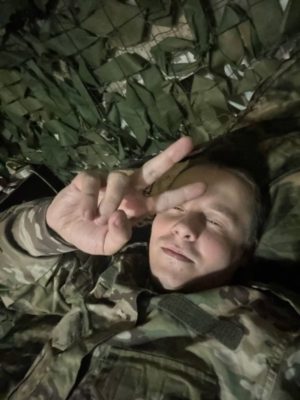 Дорогие друзья, мы вновь обращаемся к вам с новым сбором на птичку Дорогие друзья, мы вновь обращаемся к вам с новым сбором на птичку