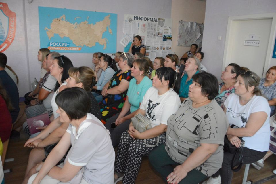 Алексей Дорофеев: Иногда обычная рабочая поездка превращается в нечто гораздо большее, оставляя глубокий след в душе Алексей Дорофеев: Иногда обычная рабочая поездка превращается в нечто гораздо большее, оставляя глубокий след в душе