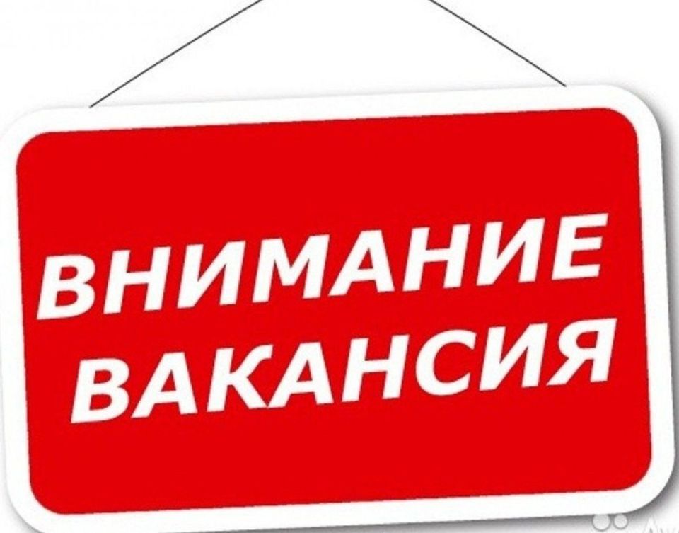Благодаря инициативам и последовательной работе Главы ДНР Дениса Пушилина, с 31 июля 2025 года введена новая практика: абонентские номера «Феникс», ранее оформленные на третьих лиц, теперь могут быть переоформлены на... Благодаря инициативам и последовательной работе Главы ДНР Дениса Пушилина, с 31 июля 2025 года введена новая практика: абонентские номера «Феникс», ранее оформленные на третьих лиц, теперь могут быть переоформлены на...