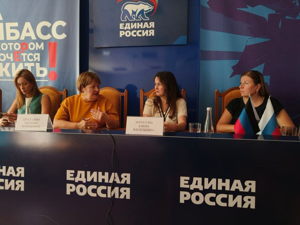 Как увеличить освещение работы НКО и СО НКО в региональных средствах массовой информации? Как увеличить освещение работы НКО и СО НКО в региональных средствах массовой информации?