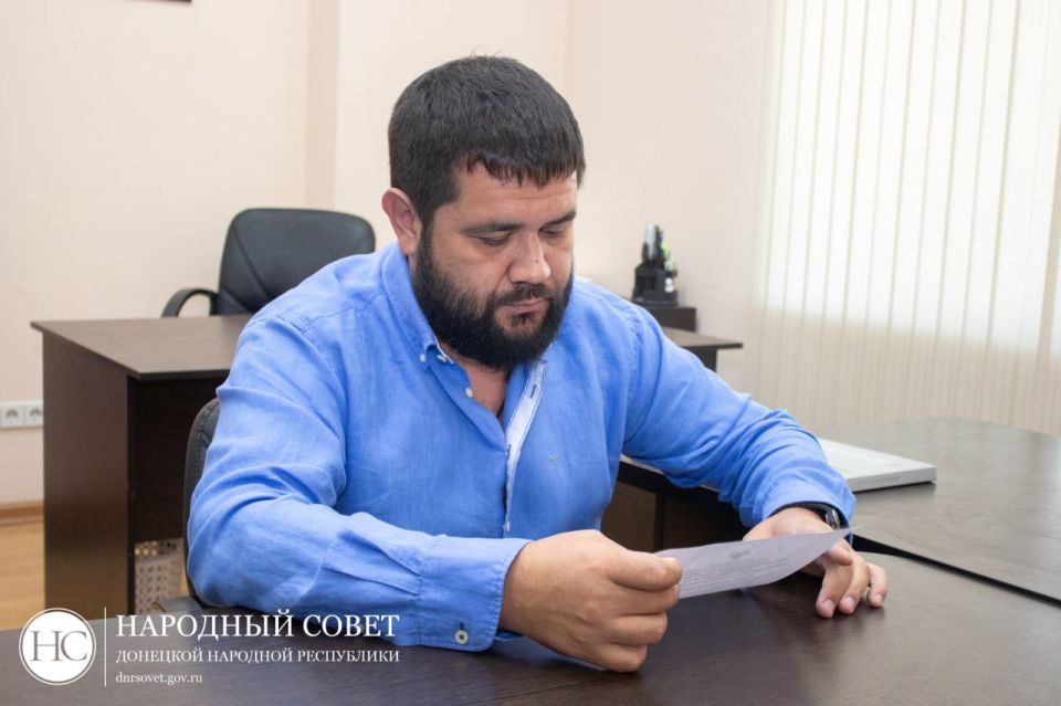 Профильный Комитет продолжает анализировать изменения в федеральном законодательстве Профильный Комитет продолжает анализировать изменения в федеральном законодательстве