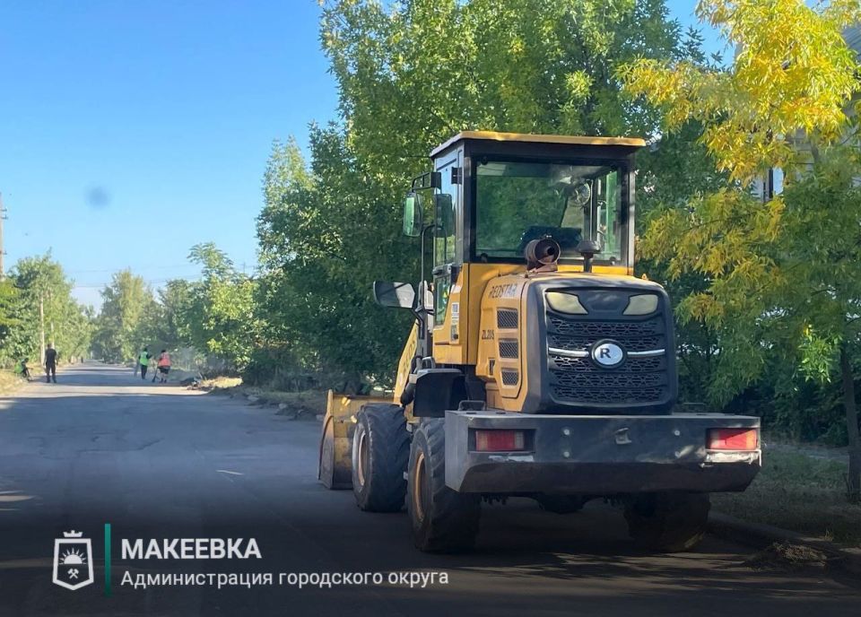 Сотрудниками МУП АГМ «Перспектива» выполнены работы: Сотрудниками МУП АГМ «Перспектива» выполнены работы: