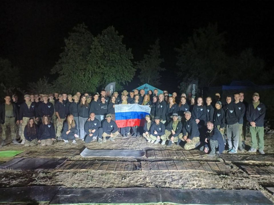 Александр Шатов: Сила. Долг. Честь Александр Шатов: Сила. Долг. Честь