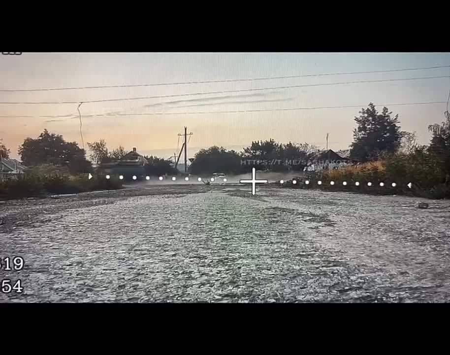  :   .       