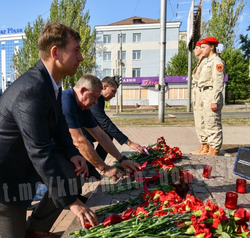 Алексей Кулемзин: 11.09.1937 — 30.08.2018. Иосиф Давыдович Кобзон Алексей Кулемзин: 11.09.1937 — 30.08.2018. Иосиф Давыдович Кобзон