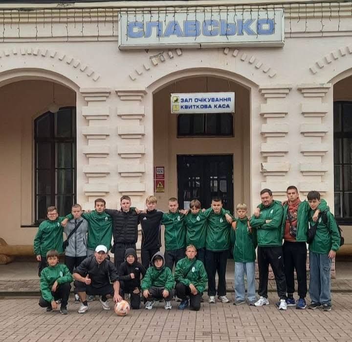 Мы считаем, что первый и второй сорт должен быть только у макарон Мы считаем, что первый и второй сорт должен быть только у макарон