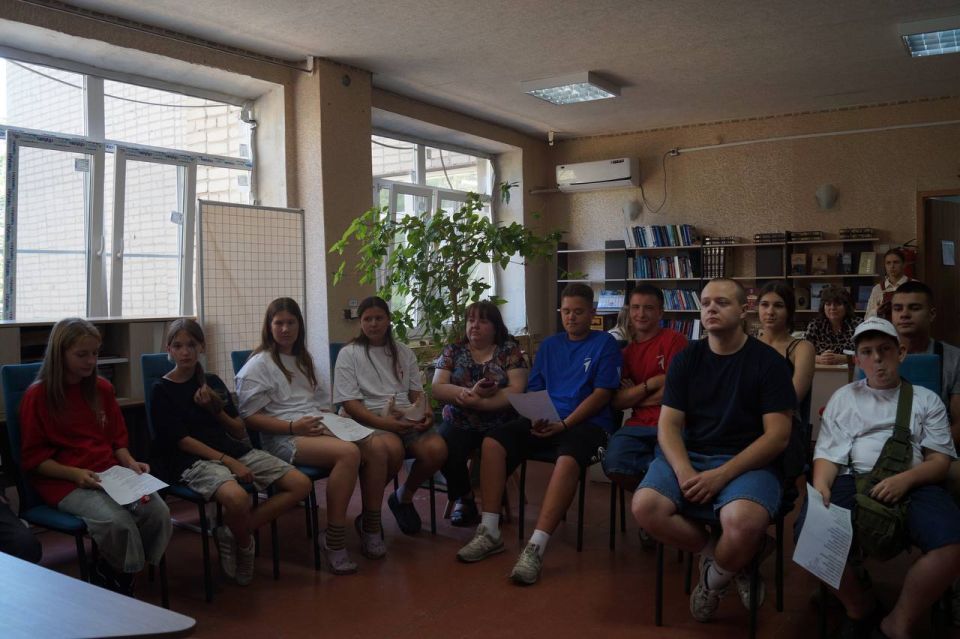 Денис Зубов: Великий человек нашего края Донбасса - Иосиф Давыдович Кобзон Денис Зубов: Великий человек нашего края Донбасса - Иосиф Давыдович Кобзон