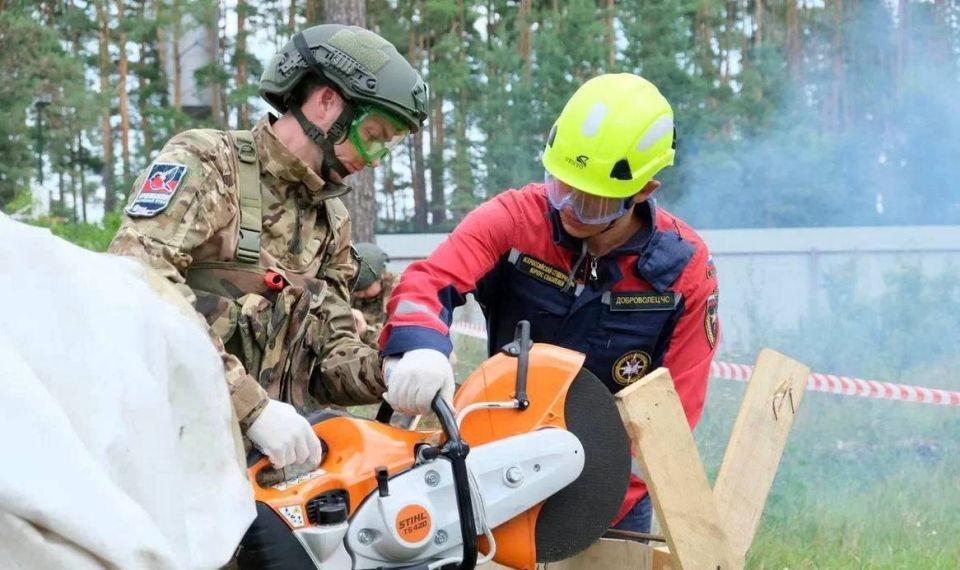 С Днем рождения, Молодёжка Народного фронта С Днем рождения, Молодёжка Народного фронта